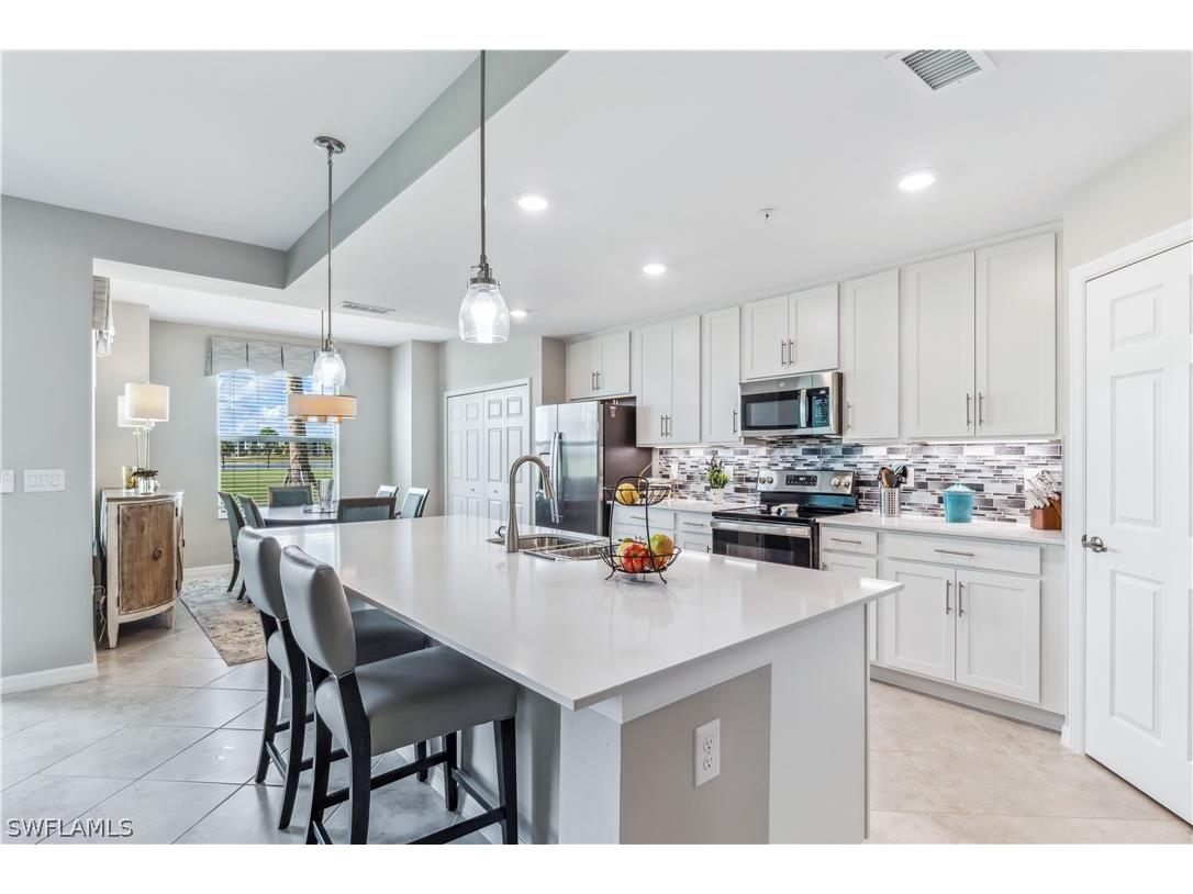 15960 Grassland Lane #2713 Babcock Ranch FL 33982 226006519 image8