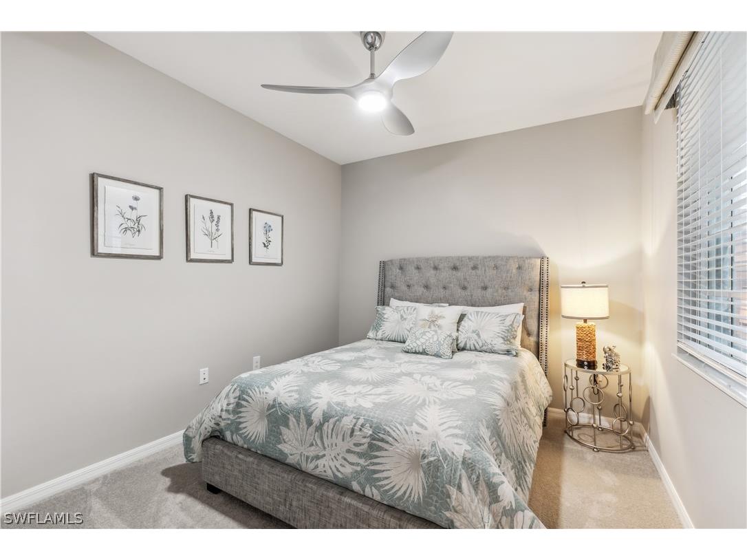 15960 Grassland Lane #2713 Babcock Ranch FL 33982 226006519 image9