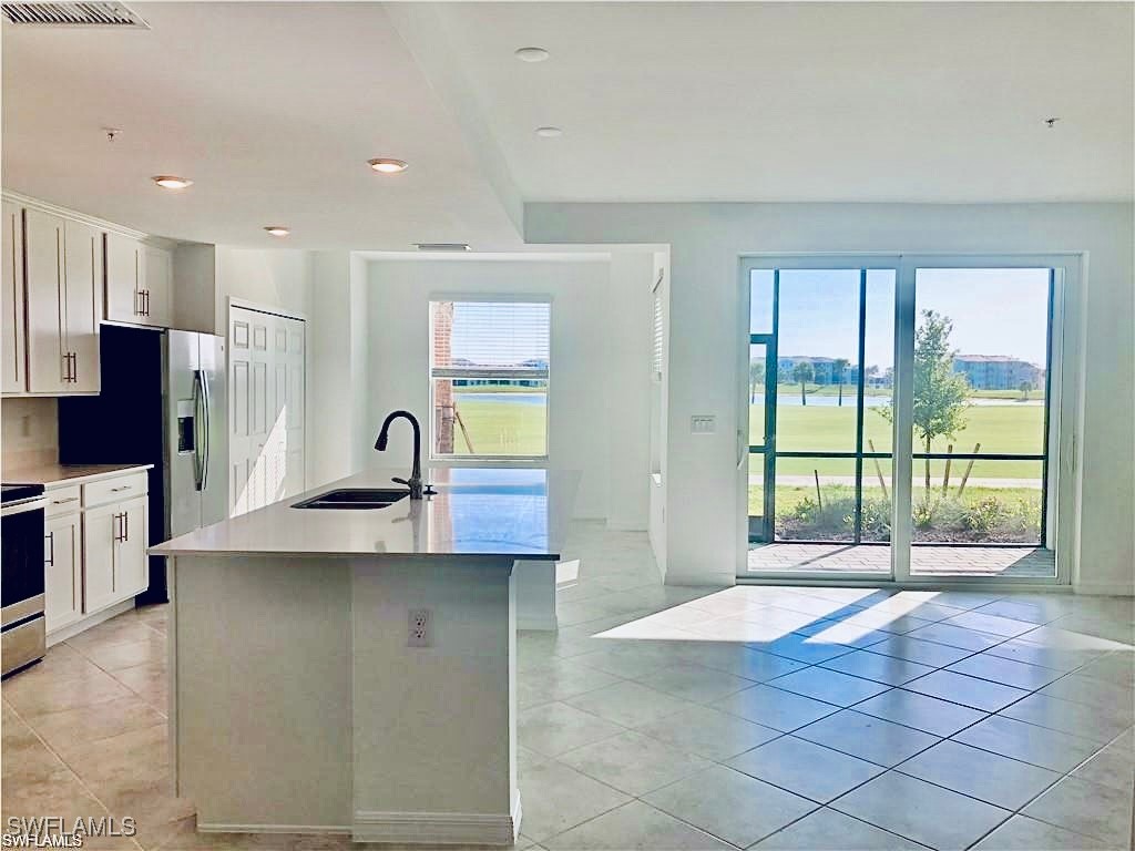 15960 Grassland Lane #2714 Babcock Ranch FL 33982 225085164 image1