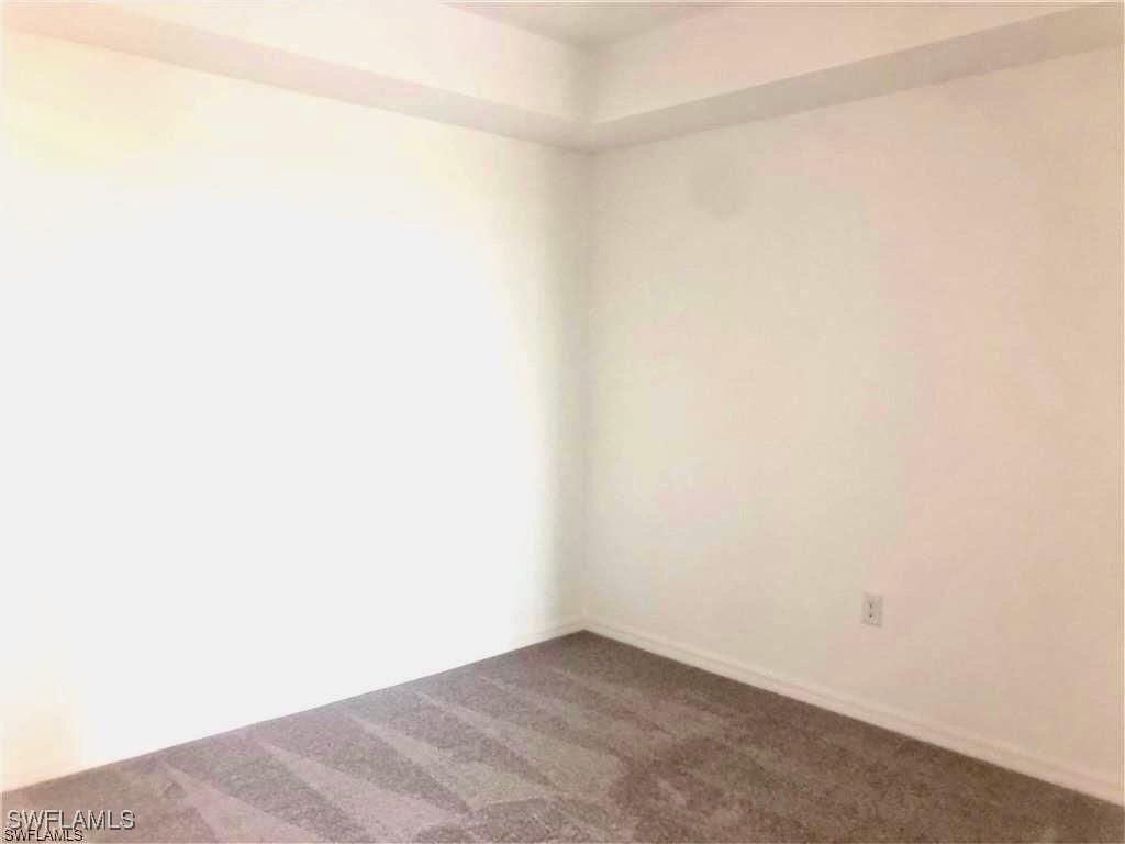 15960 Grassland Lane #2714 Babcock Ranch FL 33982 225085164 image10