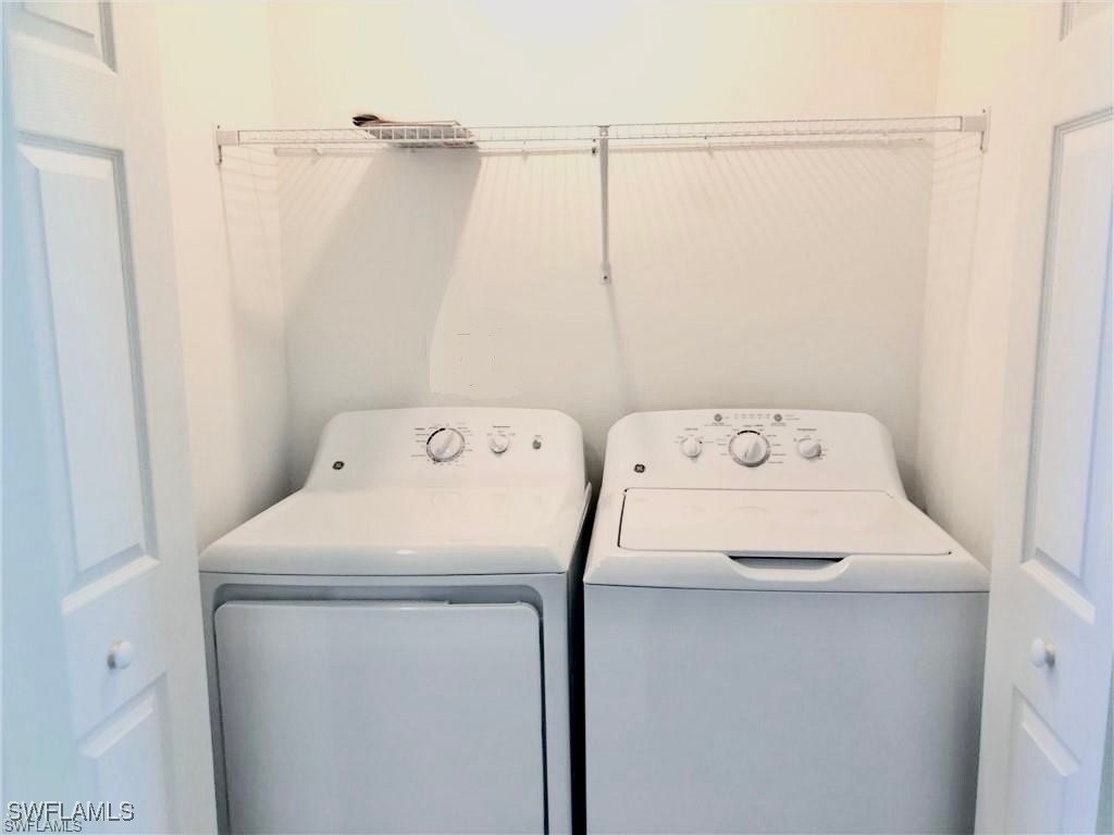 15960 Grassland Lane #2714 Babcock Ranch FL 33982 225085164 image11