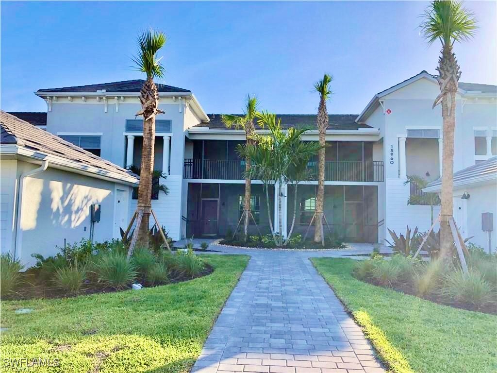 15960 Grassland Lane #2714 Babcock Ranch FL 33982 225085164 image13