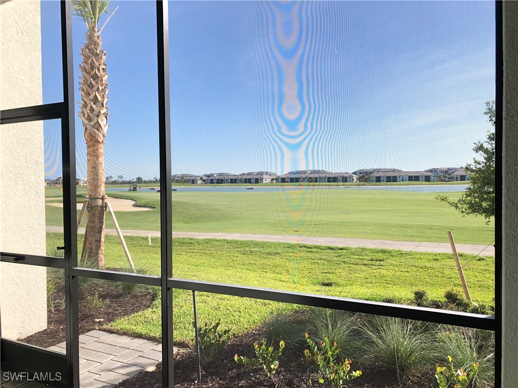 15960 Grassland Lane #2714 Babcock Ranch FL 33982 225085164 image2