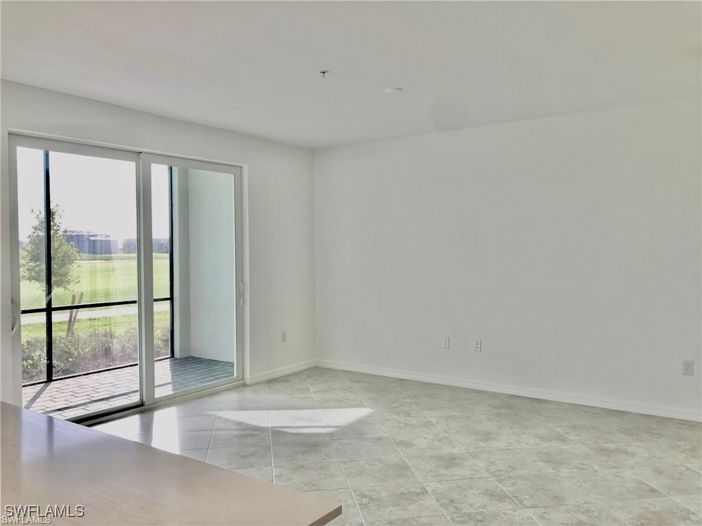 15960 Grassland Lane #2714 Babcock Ranch FL 33982 225085164 image3