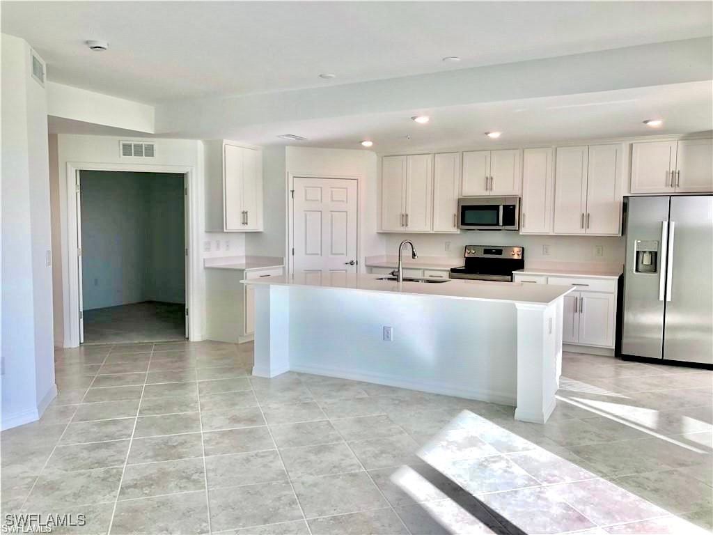 15960 Grassland Lane #2714 Babcock Ranch FL 33982 225085164 image5