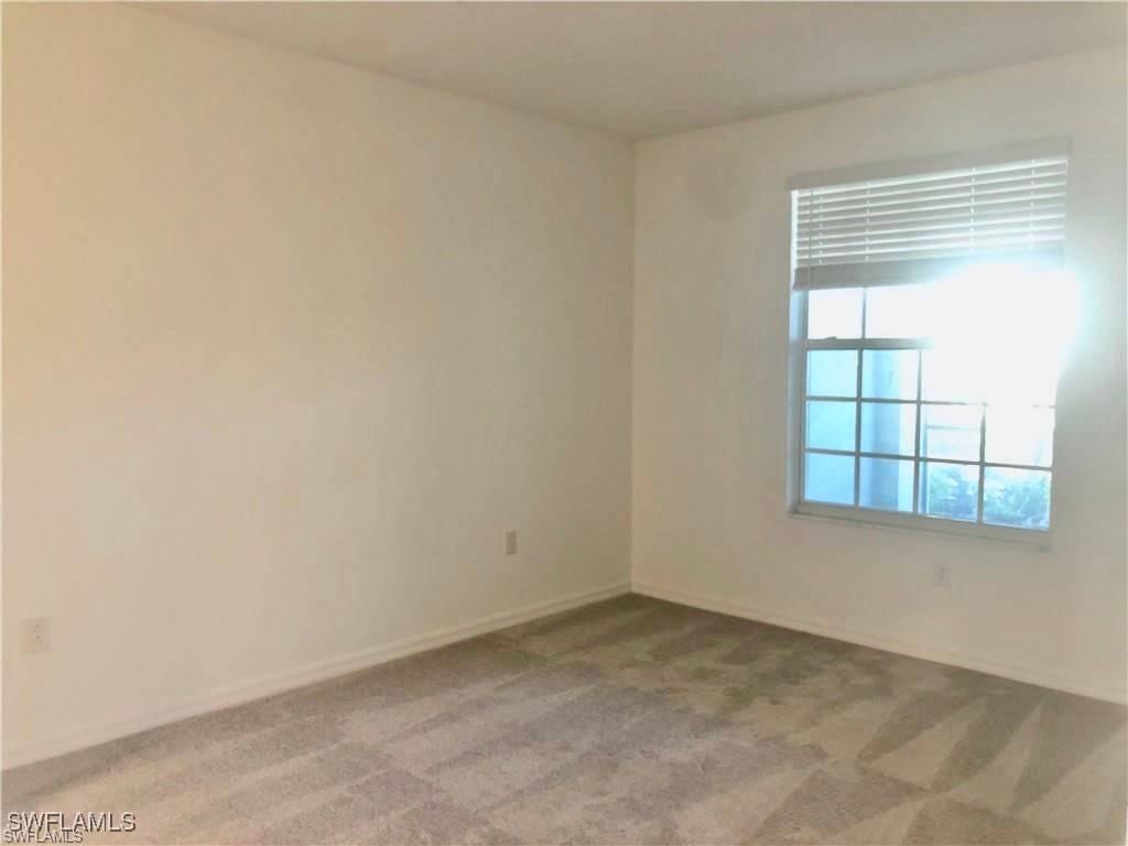 15960 Grassland Lane #2714 Babcock Ranch FL 33982 225085164 image6