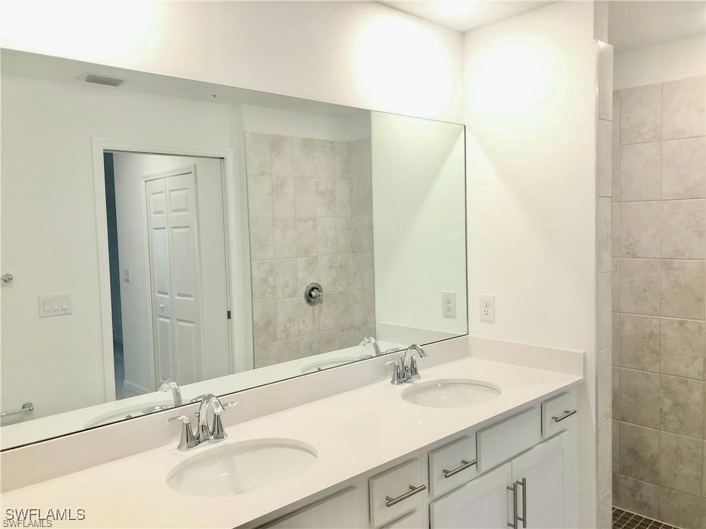 15960 Grassland Lane #2714 Babcock Ranch FL 33982 225085164 image7