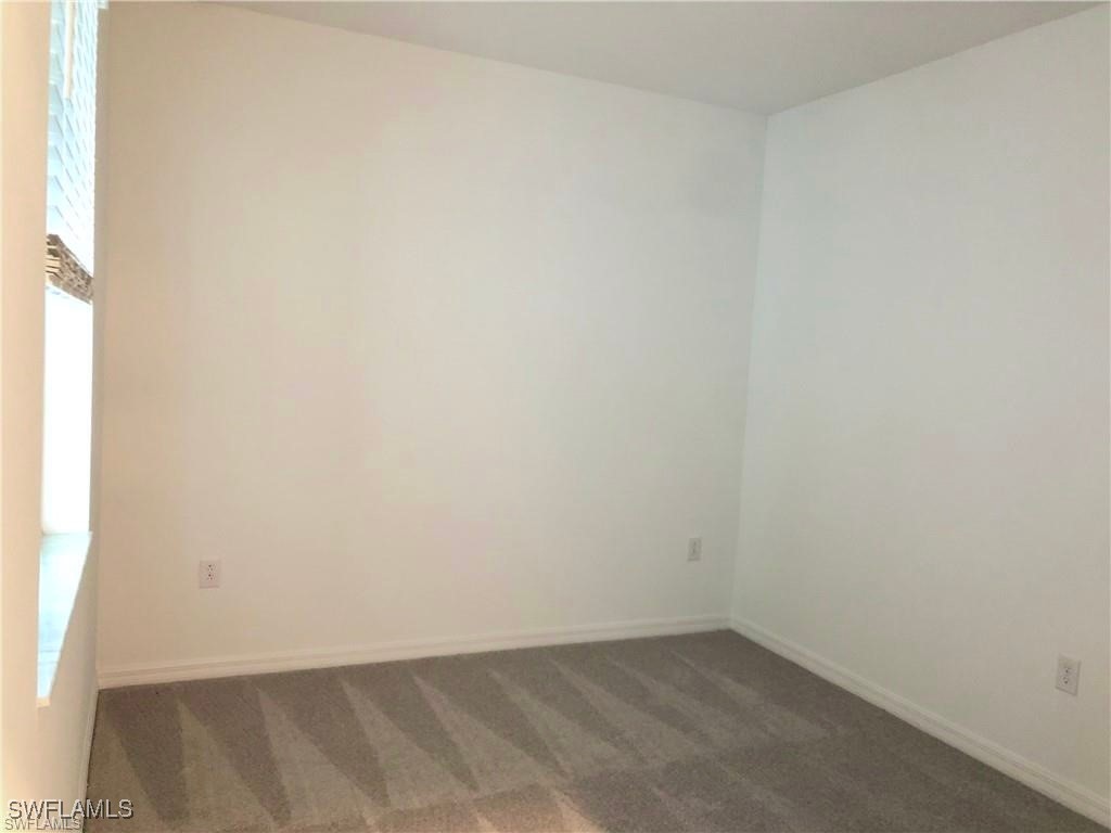 15960 Grassland Lane #2714 Babcock Ranch FL 33982 225085164 image8