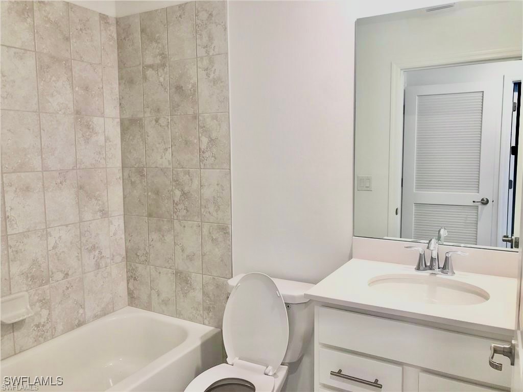 15960 Grassland Lane #2714 Babcock Ranch FL 33982 225085164 image9