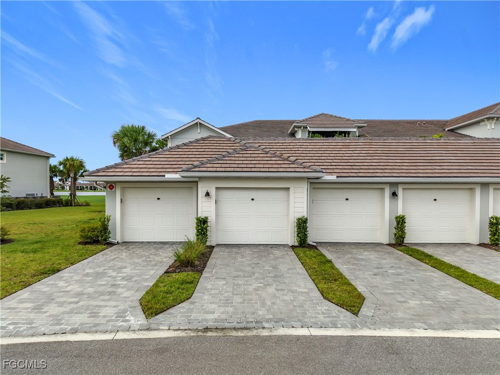 15960 Grassland Lane #2721 Punta Gorda FL 33982 2025011662 image1
