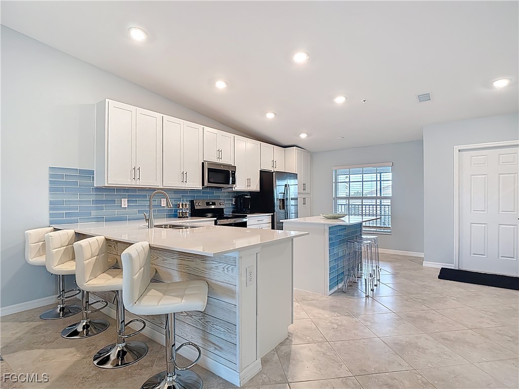 15960 Grassland Lane #2721 Punta Gorda FL 33982 2025011662 image10