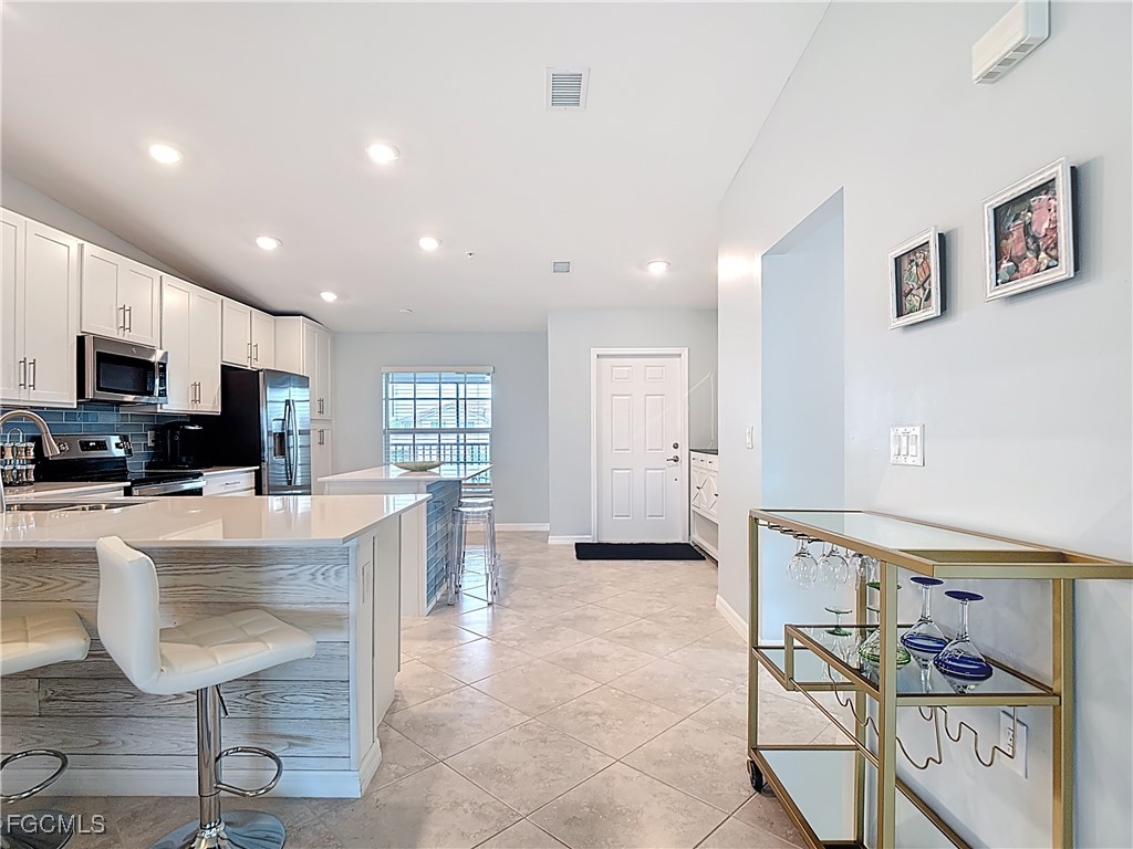 15960 Grassland Lane #2721 Punta Gorda FL 33982 2025011662 image11