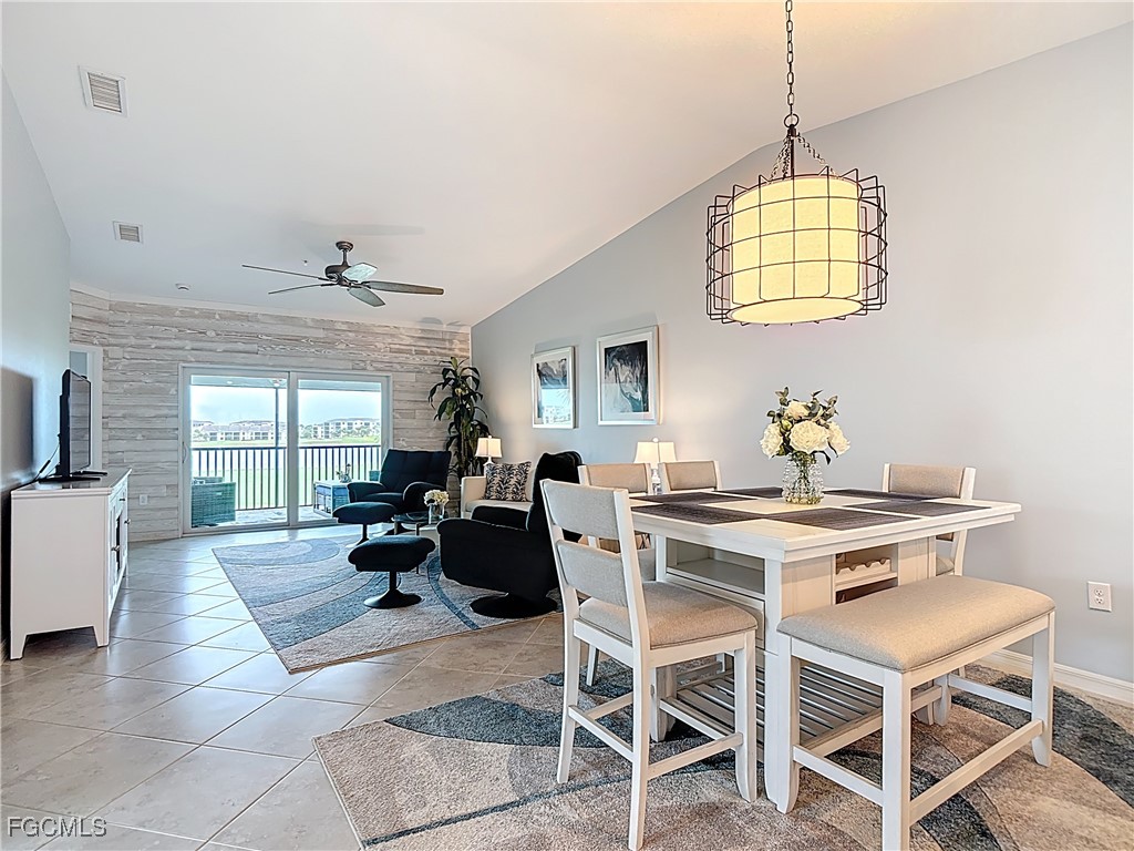 15960 Grassland Lane #2721 Punta Gorda FL 33982 2025011662 image12