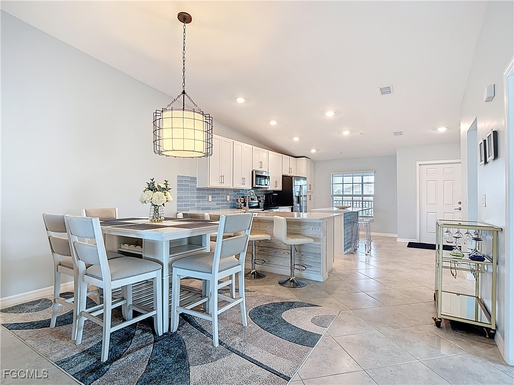 15960 Grassland Lane #2721 Punta Gorda FL 33982 2025011662 image13