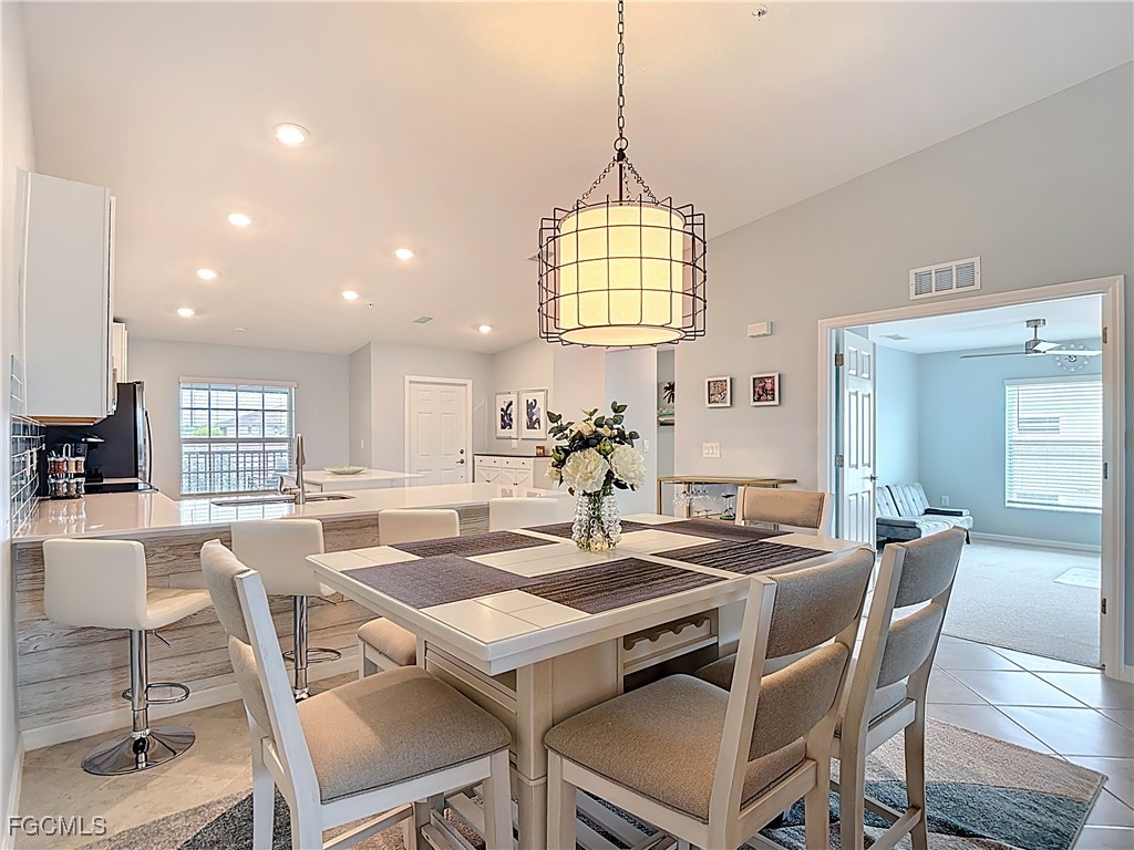 15960 Grassland Lane #2721 Punta Gorda FL 33982 2025011662 image14