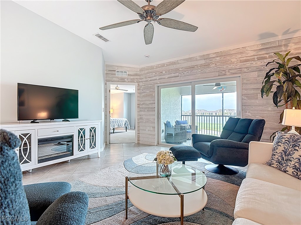 15960 Grassland Lane #2721 Punta Gorda FL 33982 2025011662 image15