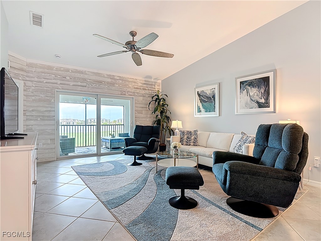 15960 Grassland Lane #2721 Punta Gorda FL 33982 2025011662 image16