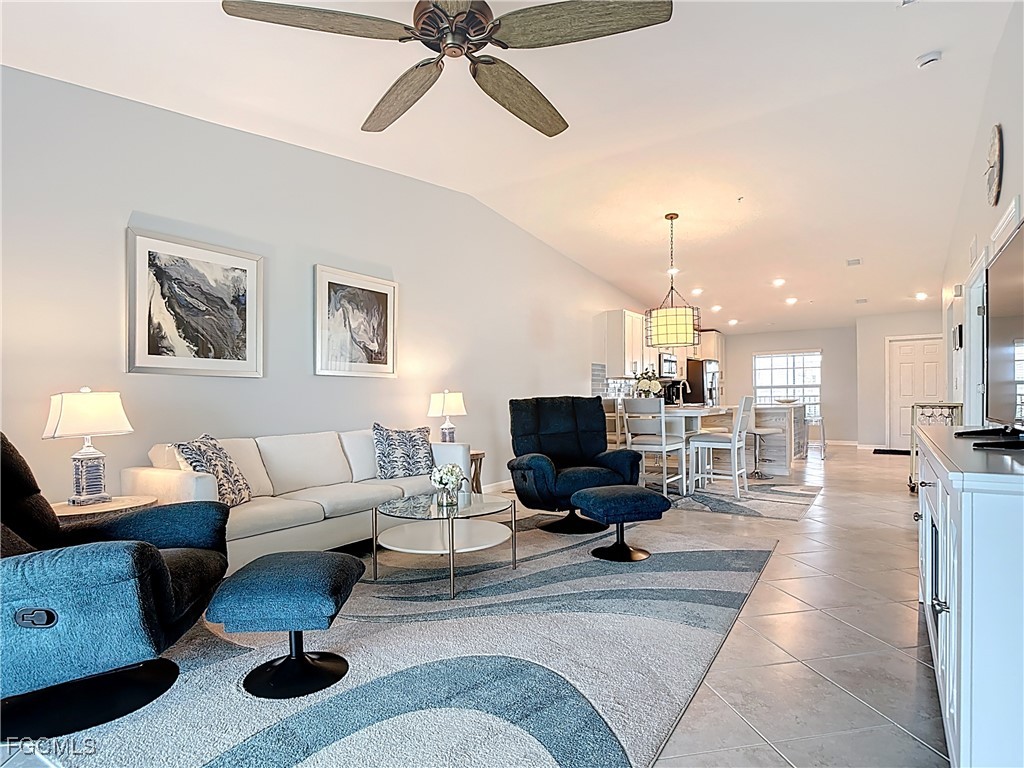 15960 Grassland Lane #2721 Punta Gorda FL 33982 2025011662 image17