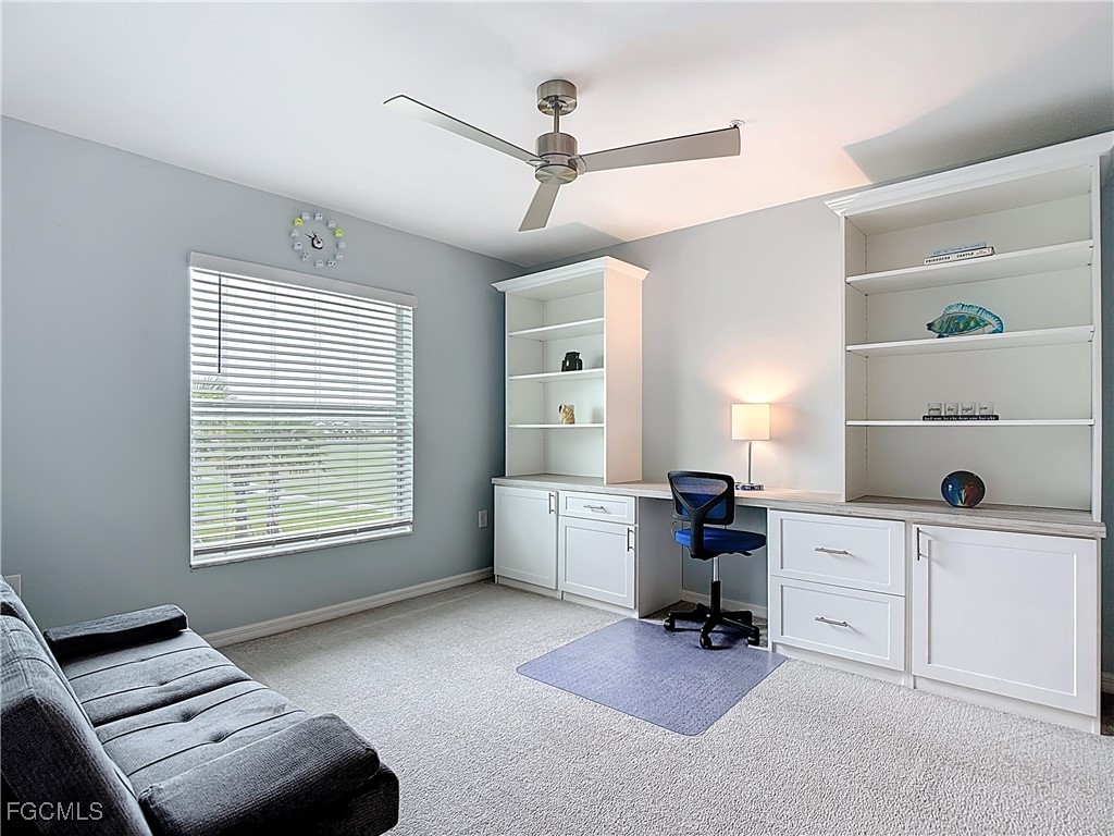 15960 Grassland Lane #2721 Punta Gorda FL 33982 2025011662 image18