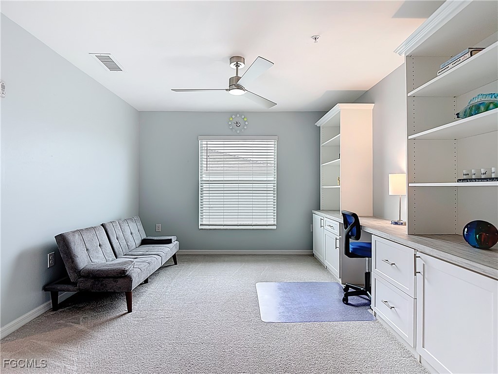 15960 Grassland Lane #2721 Punta Gorda FL 33982 2025011662 image19