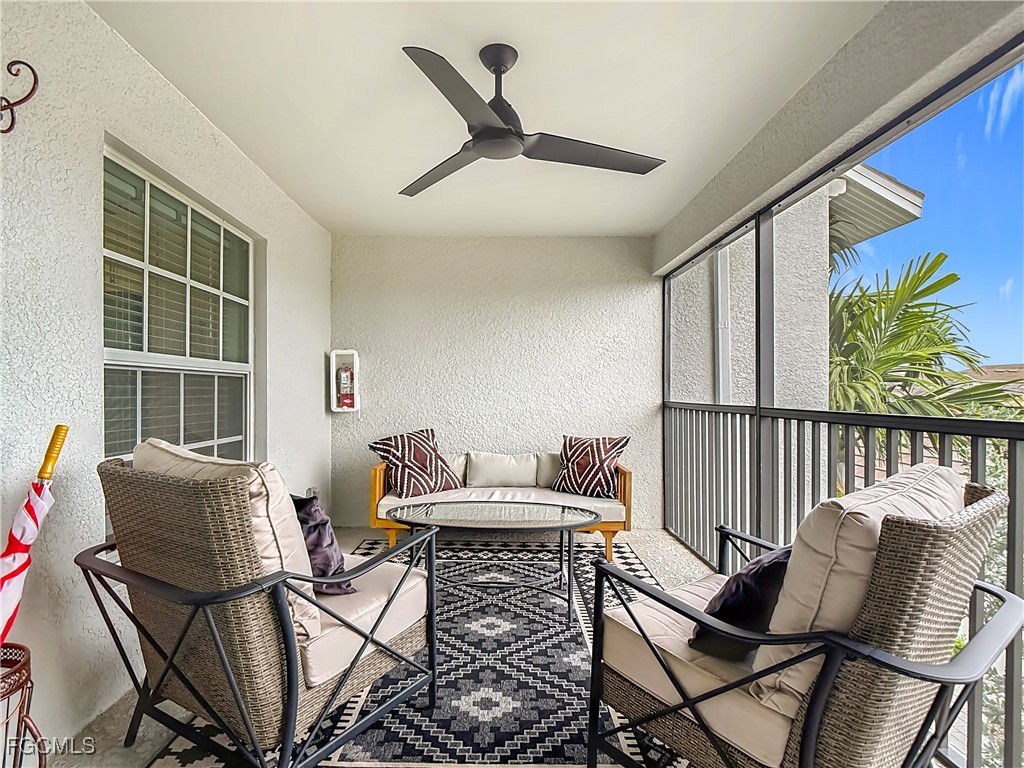 15960 Grassland Lane #2721 Punta Gorda FL 33982 2025011662 image2