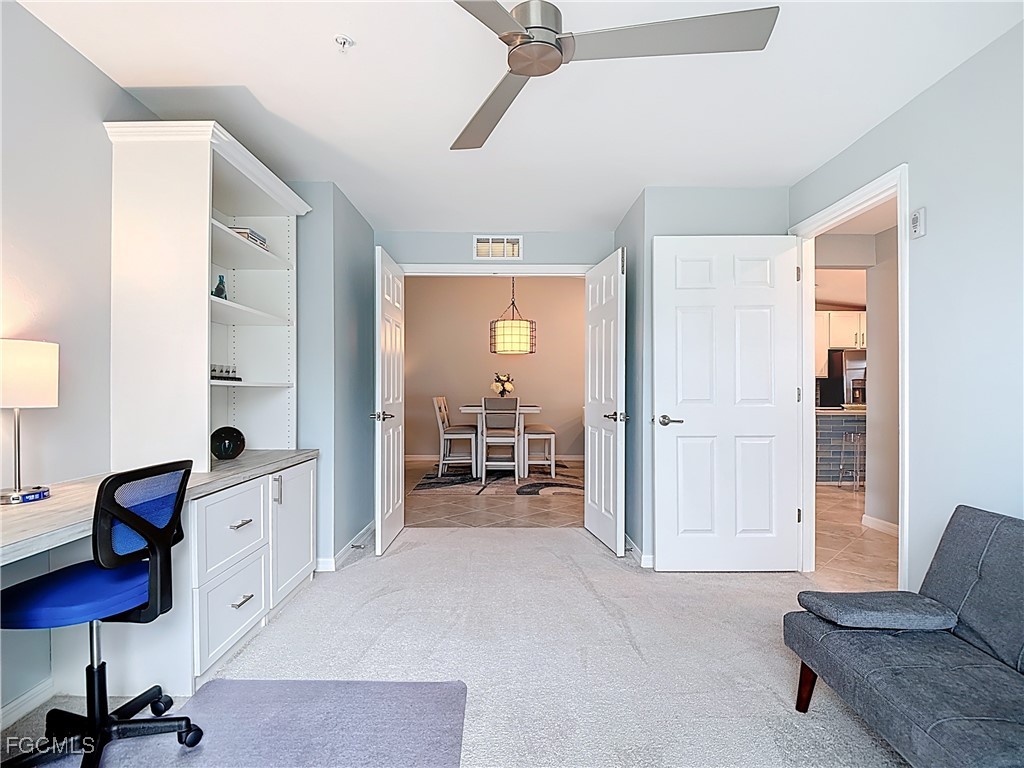 15960 Grassland Lane #2721 Punta Gorda FL 33982 2025011662 image20