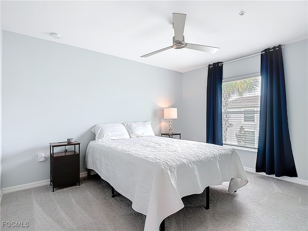 15960 Grassland Lane #2721 Punta Gorda FL 33982 2025011662 image21