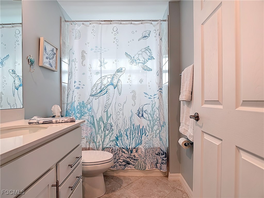 15960 Grassland Lane #2721 Punta Gorda FL 33982 2025011662 image22