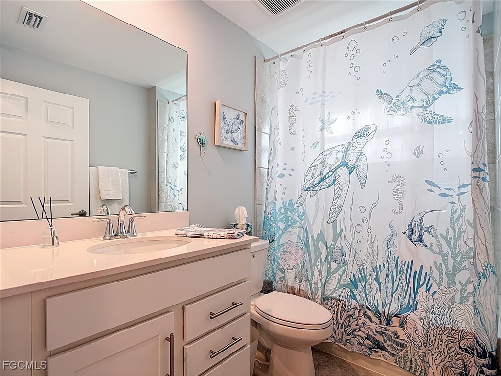 15960 Grassland Lane #2721 Punta Gorda FL 33982 2025011662 image23