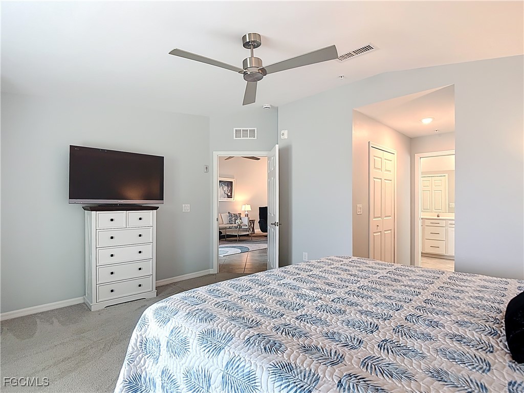 15960 Grassland Lane #2721 Punta Gorda FL 33982 2025011662 image24