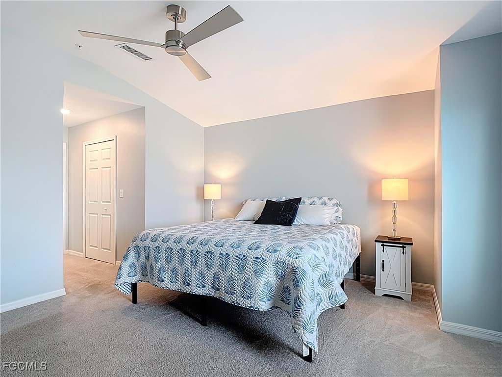 15960 Grassland Lane #2721 Punta Gorda FL 33982 2025011662 image25