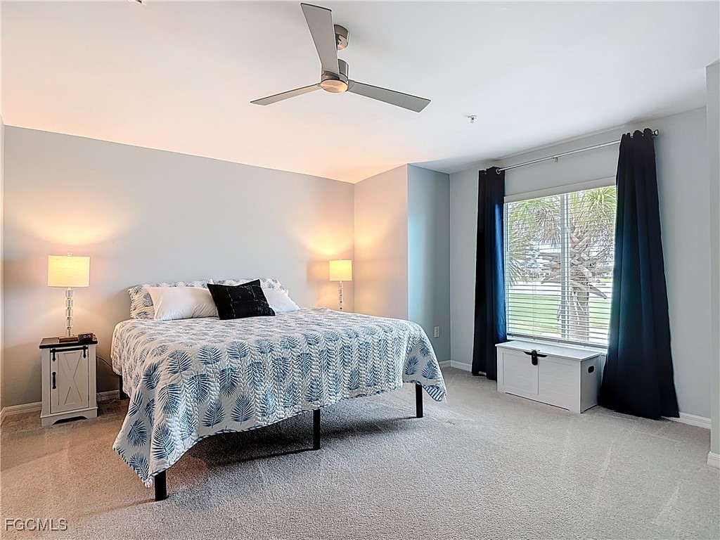 15960 Grassland Lane #2721 Punta Gorda FL 33982 2025011662 image26