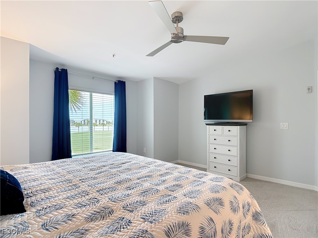 15960 Grassland Lane #2721 Punta Gorda FL 33982 2025011662 image27