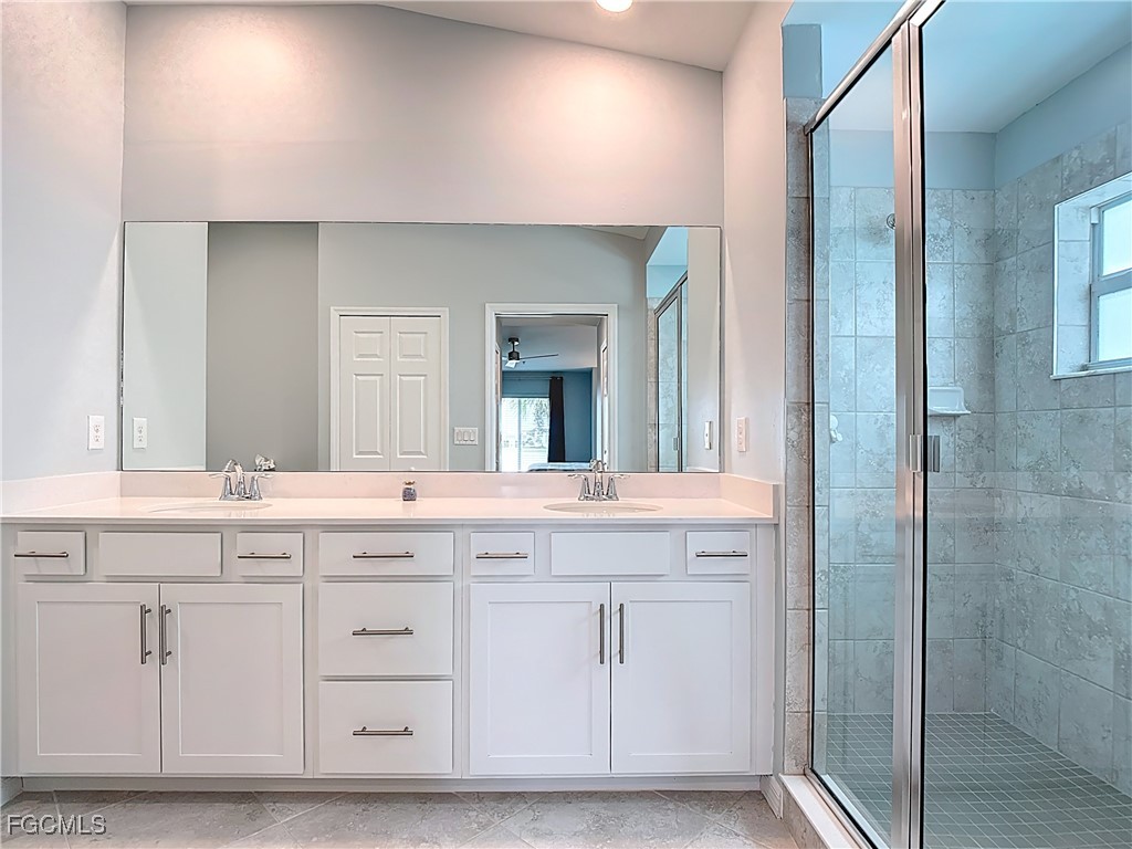 15960 Grassland Lane #2721 Punta Gorda FL 33982 2025011662 image28