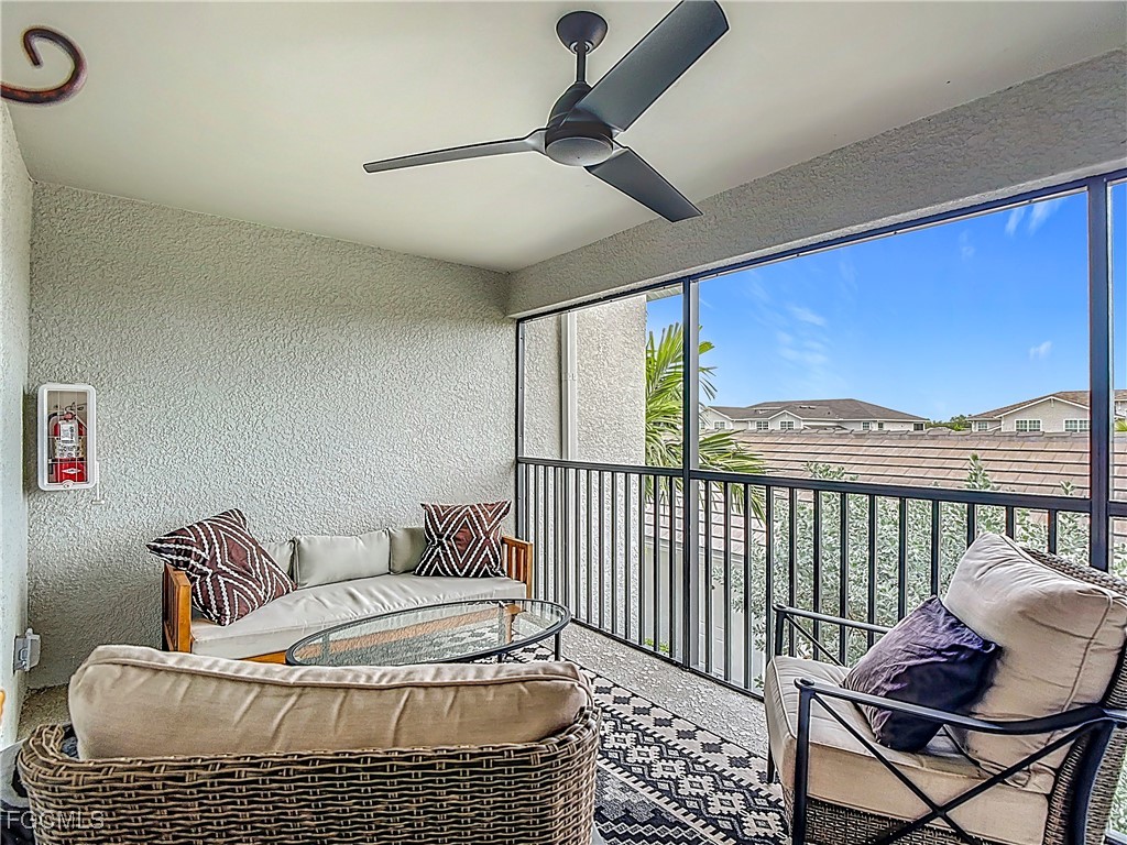 15960 Grassland Lane #2721 Punta Gorda FL 33982 2025011662 image3