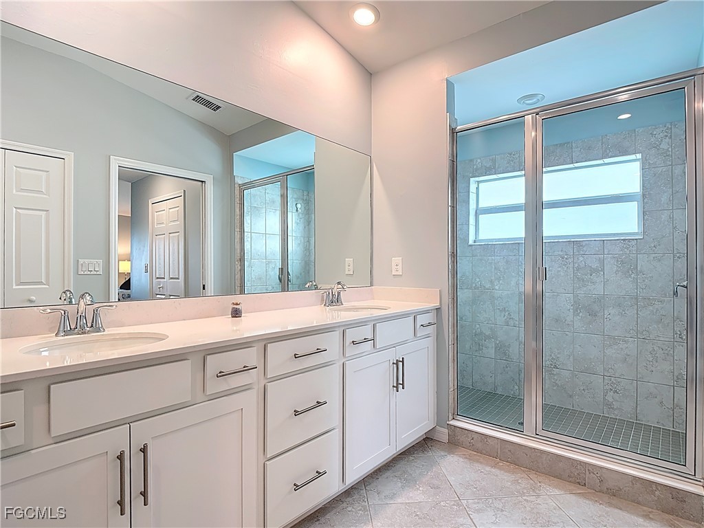 15960 Grassland Lane #2721 Punta Gorda FL 33982 2025011662 image30