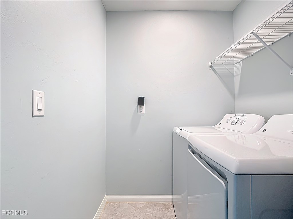 15960 Grassland Lane #2721 Punta Gorda FL 33982 2025011662 image31