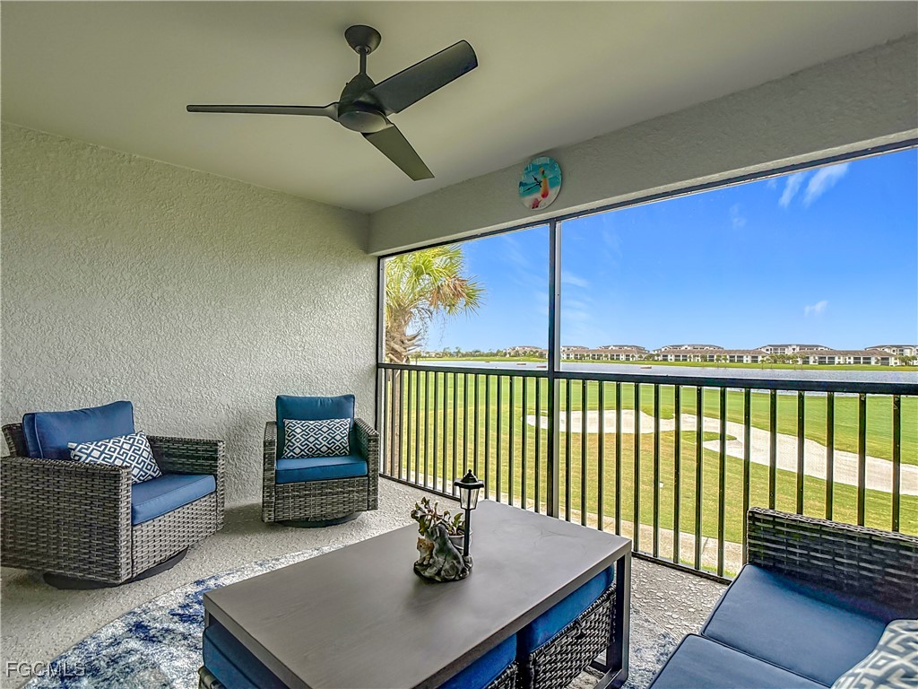 15960 Grassland Lane #2721 Punta Gorda FL 33982 2025011662 image33