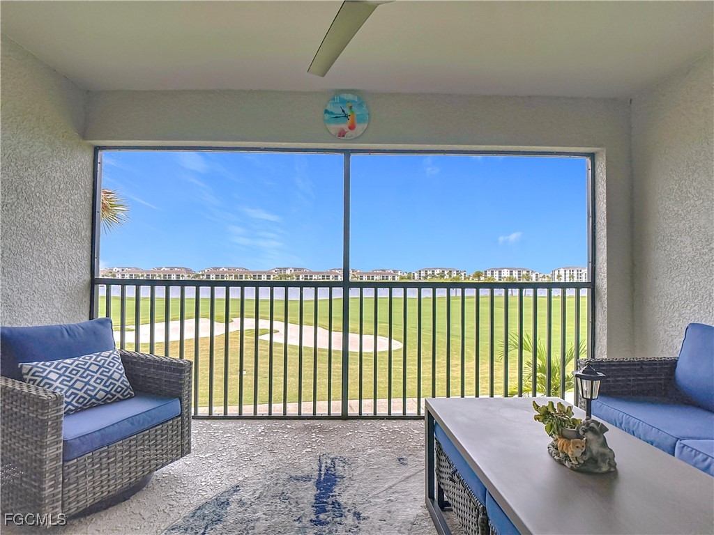 15960 Grassland Lane #2721 Punta Gorda FL 33982 2025011662 image34