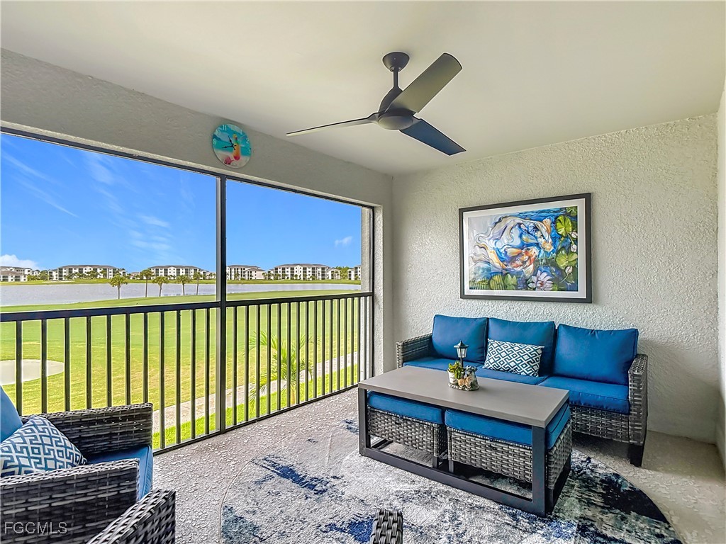 15960 Grassland Lane #2721 Punta Gorda FL 33982 2025011662 image35