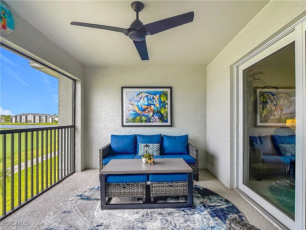 15960 Grassland Lane #2721 Punta Gorda FL 33982 2025011662 image36