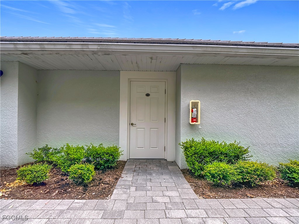 15960 Grassland Lane #2721 Punta Gorda FL 33982 2025011662 image37