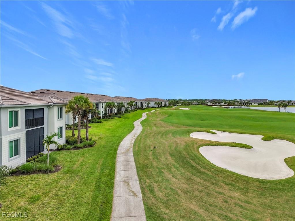 15960 Grassland Lane #2721 Punta Gorda FL 33982 2025011662 image38