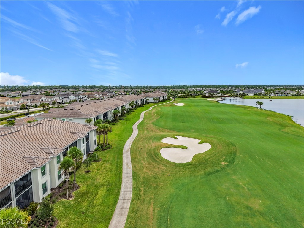 15960 Grassland Lane #2721 Punta Gorda FL 33982 2025011662 image39