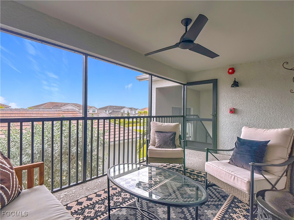 15960 Grassland Lane #2721 Punta Gorda FL 33982 2025011662 image4