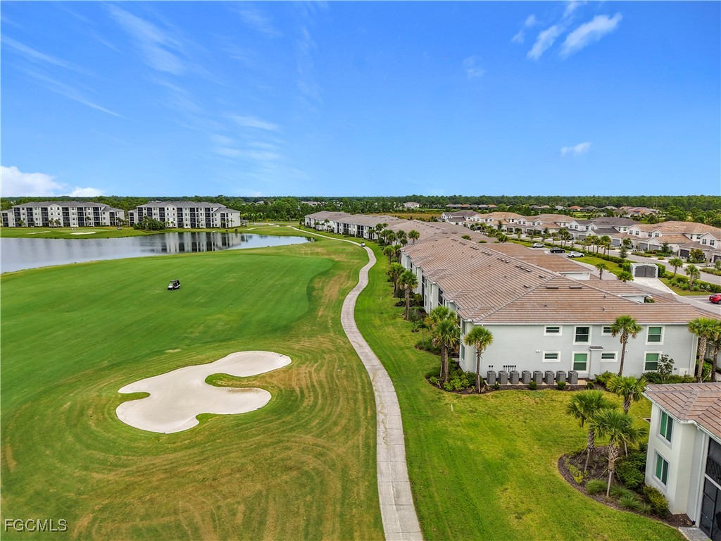 15960 Grassland Lane #2721 Punta Gorda FL 33982 2025011662 image40