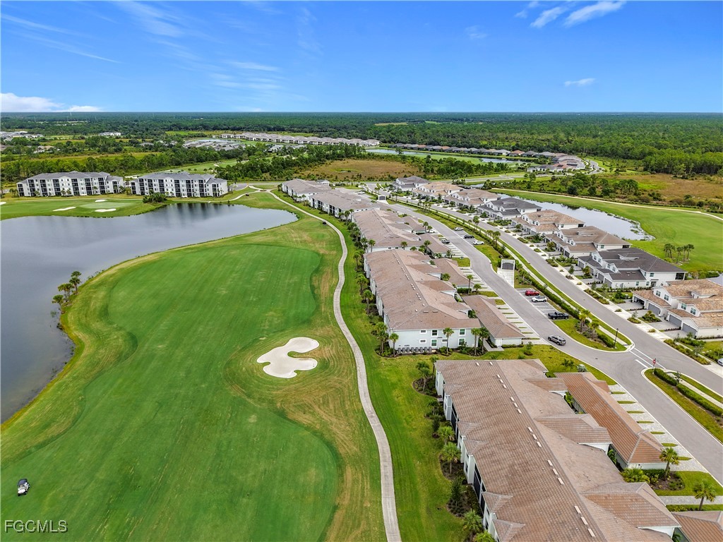 15960 Grassland Lane #2721 Punta Gorda FL 33982 2025011662 image41