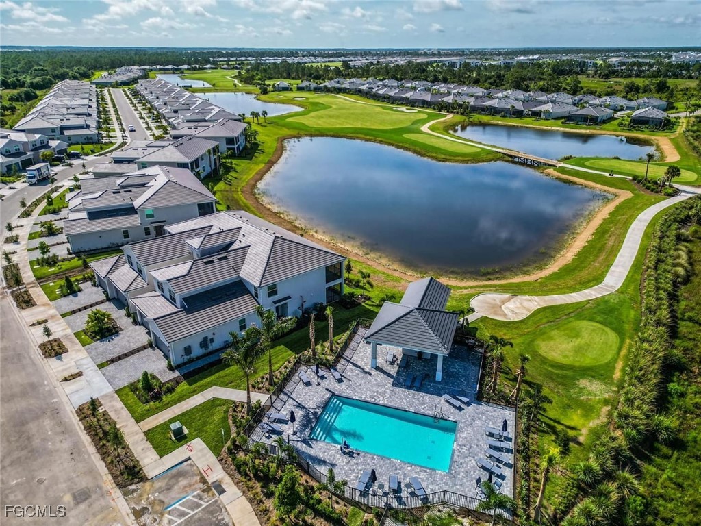 15960 Grassland Lane #2721 Punta Gorda FL 33982 2025011662 image48