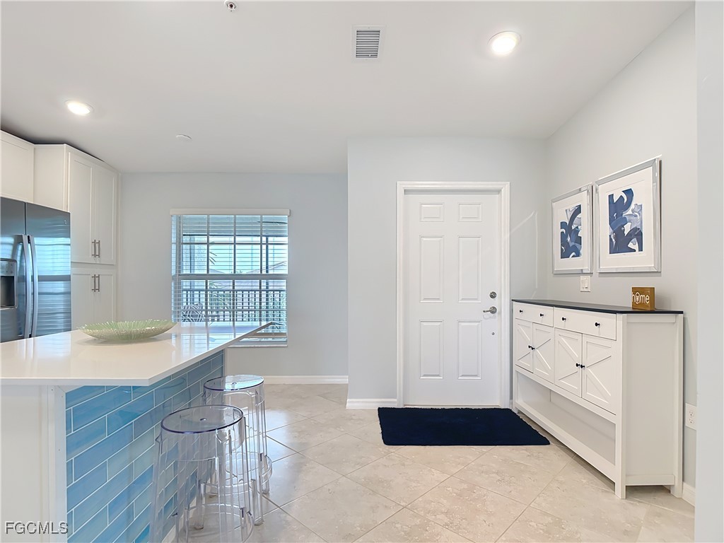 15960 Grassland Lane #2721 Punta Gorda FL 33982 2025011662 image6