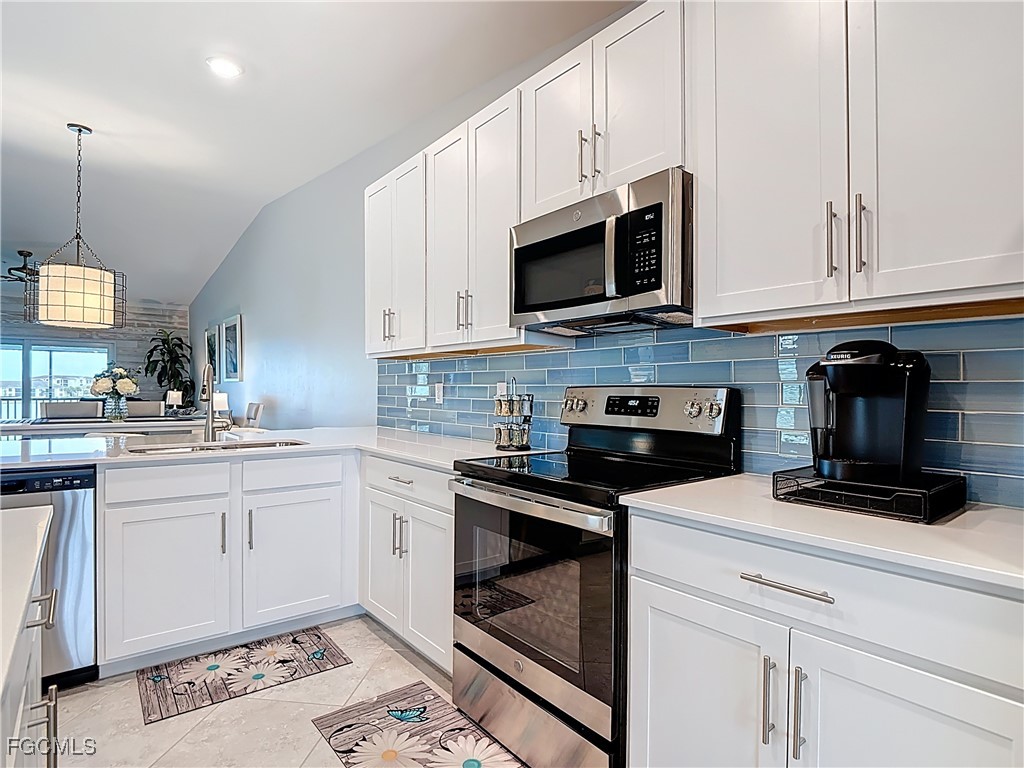 15960 Grassland Lane #2721 Punta Gorda FL 33982 2025011662 image9